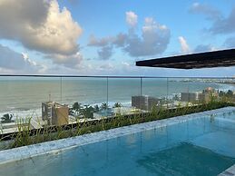 Bela Hospedagem - Neo Duos 104