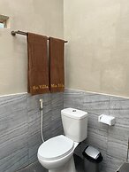 Mio Villa Tomang Omang Lombok