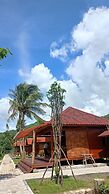 Mio Villa Tomang Omang Lombok