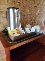 Mio Villa Tomang Omang Lombok