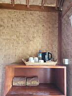 Mio Villa Tomang Omang Lombok