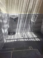 Mio Villa Tomang Omang Lombok