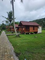 Mio Villa Tomang Omang Lombok