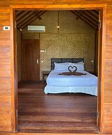 Mio Villa Tomang Omang Lombok