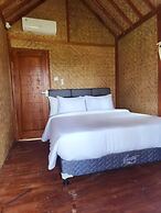 Mio Villa Tomang Omang Lombok