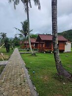 Mio Villa Tomang Omang Lombok