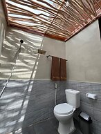 Mio Villa Tomang Omang Lombok