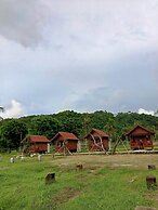Mio Villa Tomang Omang Lombok