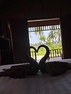 Mio Villa Tomang Omang Lombok