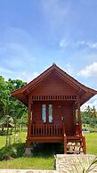 Mio Villa Tomang Omang Lombok
