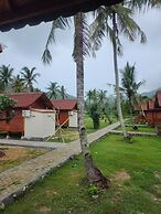 Mio Villa Tomang Omang Lombok