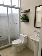 Hortensias Hotel and Suites