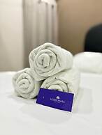 Hortensias Hotel and Suites
