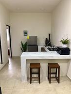 Hortensias Hotel and Suites