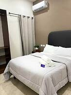 Hortensias Hotel and Suites