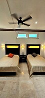 Nonó Hotel