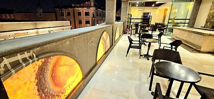 Nonó Hotel