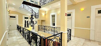 Nonó Hotel