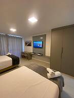 Flat11 VistaPiscina EcoResort by LaPlaya