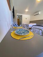 Flat11 VistaPiscina EcoResort by LaPlaya
