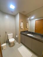 Flat11 VistaPiscina EcoResort by LaPlaya