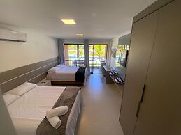 Flat11 VistaPiscina EcoResort by LaPlaya