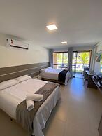Flat11 VistaPiscina EcoResort by LaPlaya
