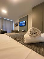 Flat11 VistaPiscina EcoResort by LaPlaya