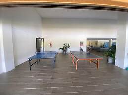 Flat11 VistaPiscina EcoResort by LaPlaya