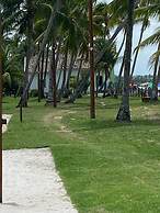 Flat11 VistaPiscina EcoResort by LaPlaya