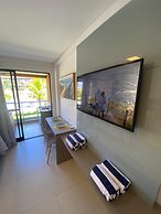 Flat11 VistaPiscina EcoResort by LaPlaya