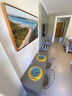 Flat11 VistaPiscina EcoResort by LaPlaya