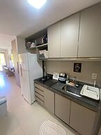 Flat11 VistaPiscina EcoResort by LaPlaya