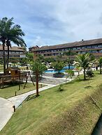 Flat11 VistaPiscina EcoResort by LaPlaya