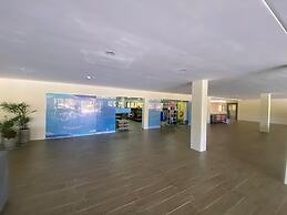 Flat11 VistaPiscina EcoResort by LaPlaya