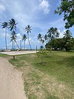 Flat11 VistaPiscina EcoResort by LaPlaya