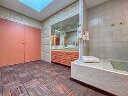 Hotel Boutique Casa Alebrije