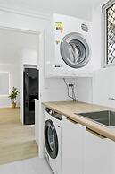 Coastal Delight at Kupari