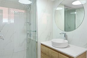 Coastal Delight at Kupari