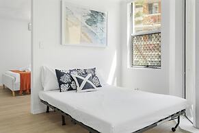 Coastal Delight at Kupari