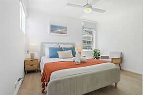 Coastal Delight at Kupari