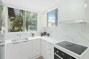 Coastal Delight at Kupari