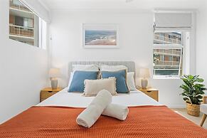 Coastal Delight at Kupari