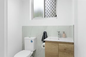 Coastal Delight at Kupari