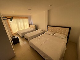 Hostal la Noelia