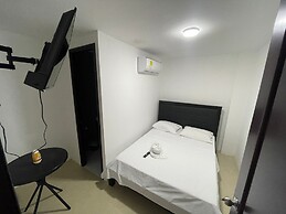 Hostal la Noelia