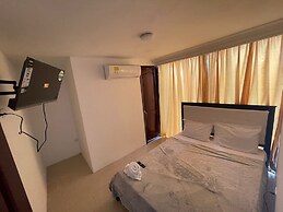Hostal la Noelia