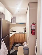 Evelyn Azure Escapes Boracay Newcoast