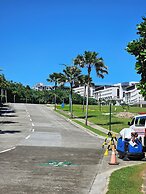 Evelyn Azure Escapes Boracay Newcoast