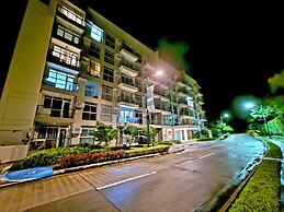 Evelyn Azure Escapes Boracay Newcoast